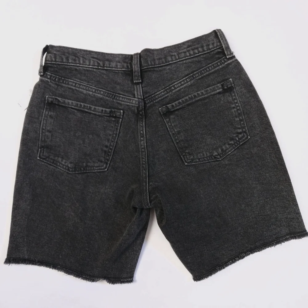 Old Navy brand new